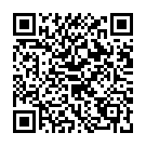www.house-info.tw房屋網-凱泉天籟,苗栗凱泉天籟,竹南凱泉天籟-QRCode