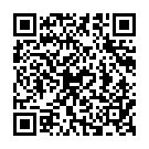 www.house-info.tw房屋網-凱泉天闊,苗栗凱泉天闊,竹南凱泉天闊-QRCode