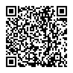 www.house-info.tw房屋網-凱瀧新世紀,彰化凱瀧新世紀,永靖凱瀧新世紀-QRCode