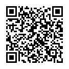www.house-info.tw房屋網-凱笛蝶舞,新北凱笛蝶舞,永和凱笛蝶舞-QRCode