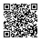 www.house-info.tw房屋網-凱薩,桃園凱薩,楊梅凱薩-QRCode