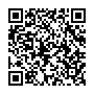www.house-info.tw房屋網-凱薩假期,台中凱薩假期,北屯凱薩假期-QRCode