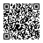 www.house-info.tw房屋網-凱薩傳家NO.2,台中凱薩傳家NO.2,大里凱薩傳家NO.2-QRCode