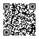 www.house-info.tw房屋網-凱薩宮庭,桃園凱薩宮庭,中壢凱薩宮庭-QRCode