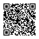 www.house-info.tw房屋網-凱薩宮廷,宜蘭凱薩宮廷,宜蘭市凱薩宮廷-QRCode