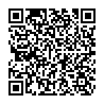 www.house-info.tw房屋網-凱薩東大地,台南凱薩東大地,東區凱薩東大地-QRCode