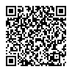 www.house-info.tw房屋網-凱薩綠景大地,南投凱薩綠景大地,南投市凱薩綠景大地-QRCode