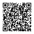 www.house-info.tw房屋網-凱迪拉克大樓,台南凱迪拉克大樓,中西區凱迪拉克大樓-QRCode