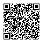www.house-info.tw房屋網-凱迪拉克社區,台中凱迪拉克社區,太平凱迪拉克社區-QRCode