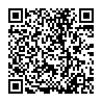 www.house-info.tw房屋網-出頭天社區,新北出頭天社區,萬里出頭天社區-QRCode