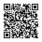www.house-info.tw房屋網-函宇水悅,高雄函宇水悅,仁武函宇水悅-QRCode