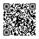 www.house-info.tw房屋網-初戀八里,新北初戀八里,八里初戀八里-QRCode