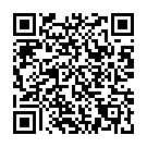 www.house-info.tw房屋網-初羽燦燦,台北初羽燦燦,內湖初羽燦燦-QRCode