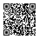 www.house-info.tw房屋網-初韻,新北初韻,汐止初韻-QRCode