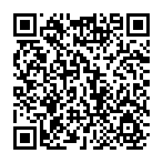 www.house-info.tw房屋網-別墅傳奇/LV288,台北別墅傳奇/LV288,北投別墅傳奇/LV288-QRCode