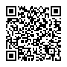www.house-info.tw房屋網-別墅山青,台北別墅山青,內湖別墅山青-QRCode
