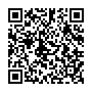 www.house-info.tw房屋網-別墅庭園,新北別墅庭園,中和別墅庭園-QRCode