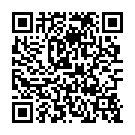 www.house-info.tw房屋網-別墅庭院,新北別墅庭院,中和別墅庭院-QRCode