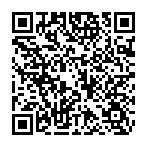 www.house-info.tw房屋網-別墅新世界,台中別墅新世界,西屯別墅新世界-QRCode