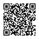 www.house-info.tw房屋網-別墅新世界,台中別墅新世界,太平別墅新世界-QRCode