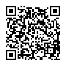www.house-info.tw房屋網-別墅王,桃園別墅王,八德別墅王-QRCode
