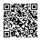 www.house-info.tw房屋網-別墅青山,台北別墅青山,內湖別墅青山-QRCode
