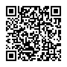 www.house-info.tw房屋網-別茶,桃園別茶,中壢別茶-QRCode