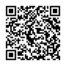 www.house-info.tw房屋網-利亞倫敦,台中利亞倫敦,南屯利亞倫敦-QRCode