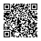 www.house-info.tw房屋網-利來華府,台北利來華府,信義區利來華府-QRCode