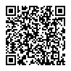 www.house-info.tw房屋網-利來華府大廈,台北利來華府大廈,信義區利來華府大廈-QRCode