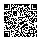 www.house-info.tw房屋網-利舟荷悅,新北利舟荷悅,中和利舟荷悅-QRCode