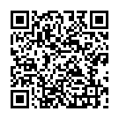 www.house-info.tw房屋網-利華華府,台北利華華府,信義區利華華府-QRCode