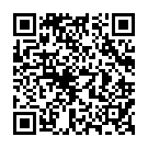 www.house-info.tw房屋網-前峰大樓,台北前峰大樓,大安區前峰大樓-QRCode