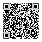 www.house-info.tw房屋網-前瞻企業大樓,新北前瞻企業大樓,三重前瞻企業大樓-QRCode