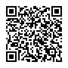 www.house-info.tw房屋網-前瞻天下,新竹前瞻天下,竹東前瞻天下-QRCode