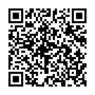 www.house-info.tw房屋網-前鋒國宅,高雄前鋒國宅,鼓山前鋒國宅-QRCode