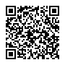 www.house-info.tw房屋網-前鋒大樓,台北前鋒大樓,大安區前鋒大樓-QRCode