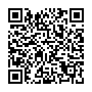 www.house-info.tw房屋網-副都心,台南副都心,東區副都心-QRCode