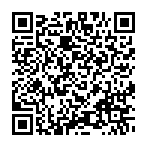 www.house-info.tw房屋網-創世界星鑽商場,新北創世界星鑽商場,汐止創世界星鑽商場-QRCode