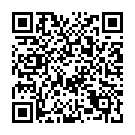 www.house-info.tw房屋網-創世紀,新北創世紀,汐止創世紀-QRCode
