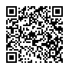 www.house-info.tw房屋網-創世紀,新竹創世紀,東區創世紀-QRCode