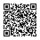www.house-info.tw房屋網-創世紀,台南創世紀,安南創世紀-QRCode