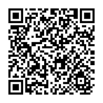www.house-info.tw房屋網-創世紀星鑽賞商場,新北創世紀星鑽賞商場,汐止創世紀星鑽賞商場-QRCode