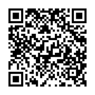 www.house-info.tw房屋網-創兆,台南創兆,南區創兆-QRCode