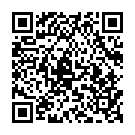 www.house-info.tw房屋網-創兆恬心,台南創兆恬心,仁德創兆恬心-QRCode