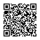 www.house-info.tw房屋網-創兆清恬,台南創兆清恬,南區創兆清恬-QRCode