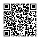 www.house-info.tw房屋網-創意之家,新北創意之家,三峽創意之家-QRCode