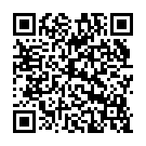 www.house-info.tw房屋網-創意家,台中創意家,西屯創意家-QRCode