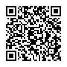 www.house-info.tw房屋網-創築,台北創築,士林創築-QRCode