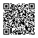www.house-info.tw房屋網-創薪町,新竹創薪町,東區創薪町-QRCode